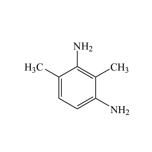 2,4-Dimethyl-1,3-benzenediamine
