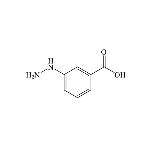 Deferasirox Impurity 6