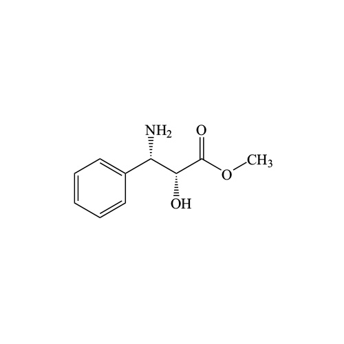 Docetaxel Impurity 10