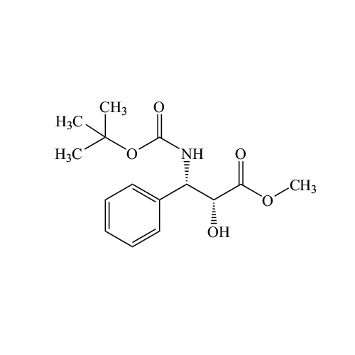 Docetaxel Impurity 11