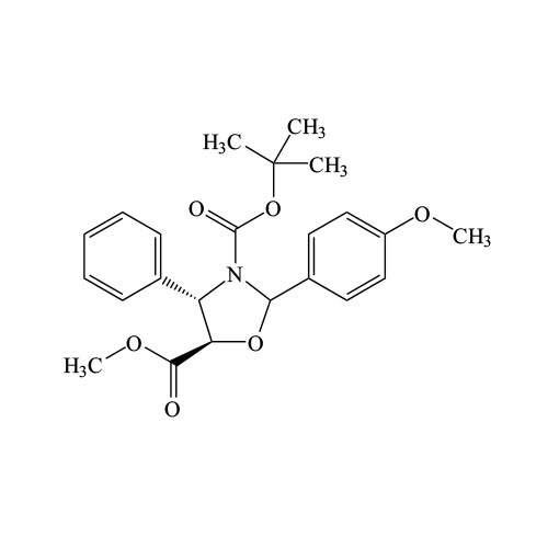 Docetaxel Impurity 12