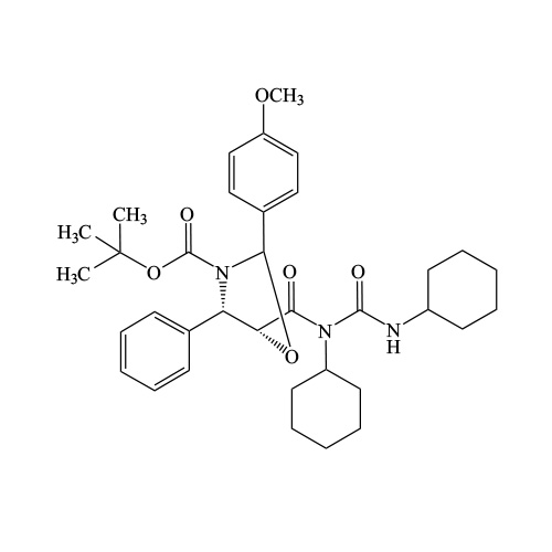 Docetaxel Impurity 13