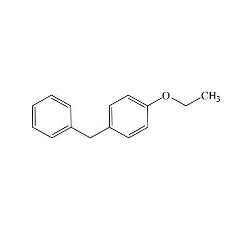 Dapagliflozin Impurity 49