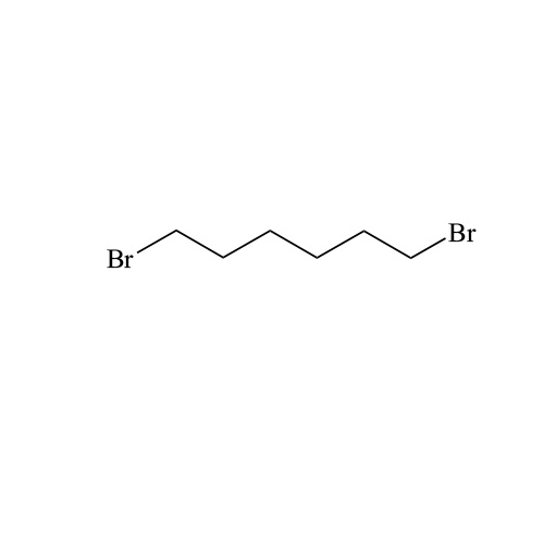 1,6-Dibromohexane