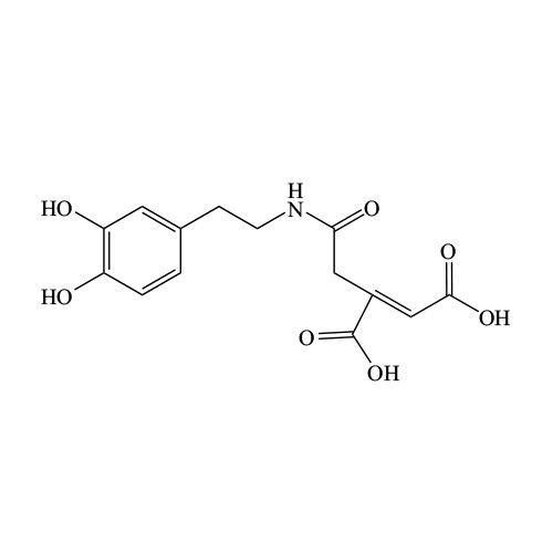 Dopamine Impurity 14