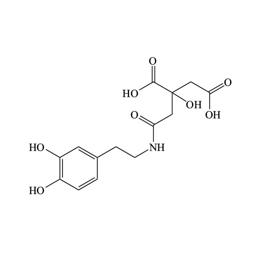 Dopamine Impurity 15
