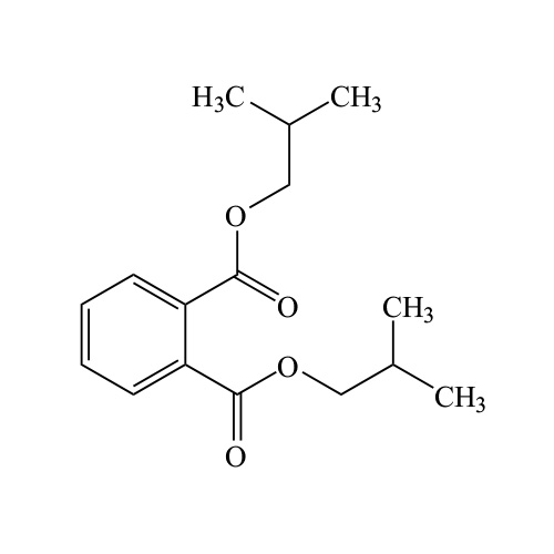 Diisobutyl phthalate