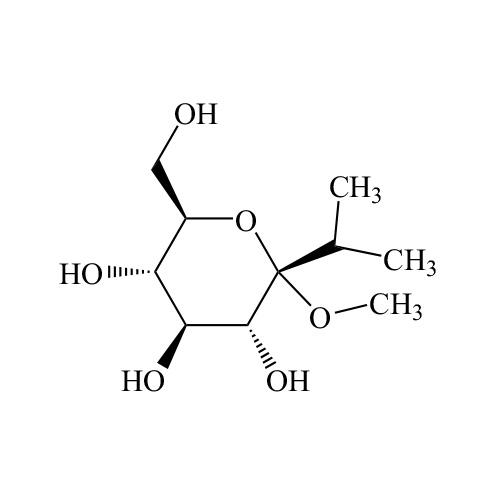 Dapagliflozin Impurity 55