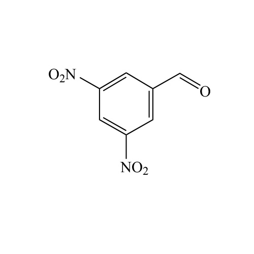 3,5-Dinitrobenzaldehyde