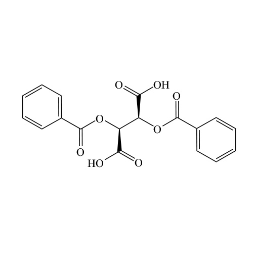 D-Dibenzoyltartaric acid