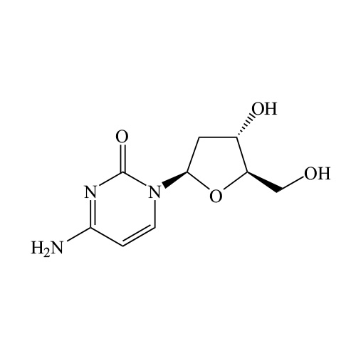 2'-Deoxycytidine