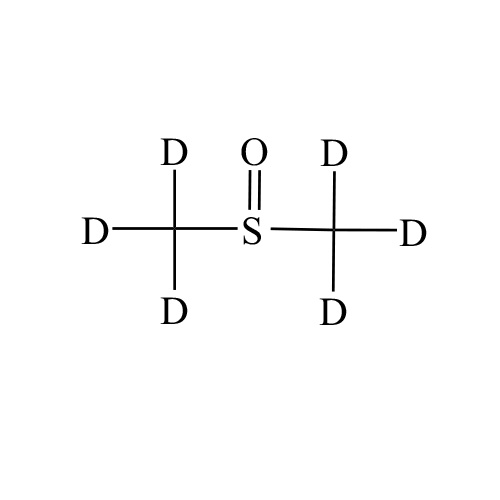 Dimethyl-d6 sulfoxide