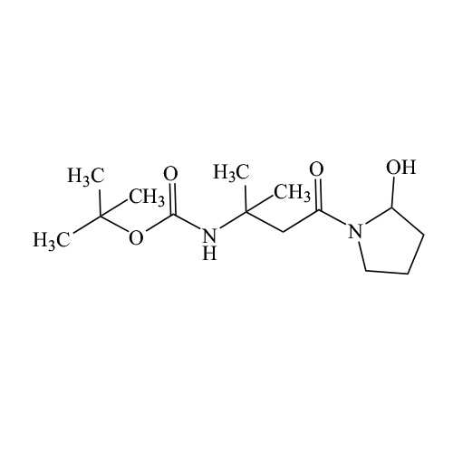 DBPR108 Impurity 5