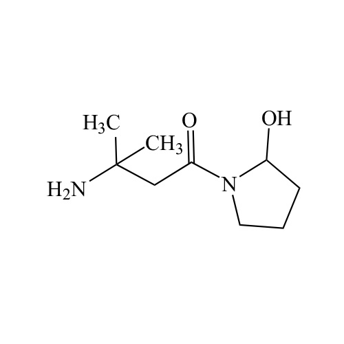 DBPR108 Impurity 6