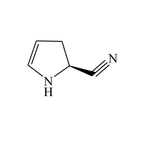 DBPR108 Impurity 7
