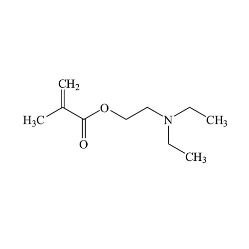 2-Diethylaminoethyl methacrylate