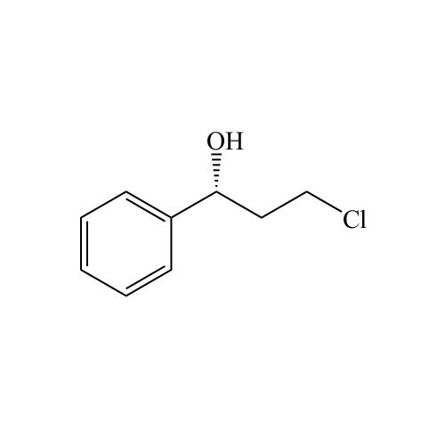 Dapoxetine Impurity 22