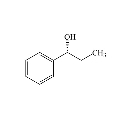 Dapoxetine Impurity 23