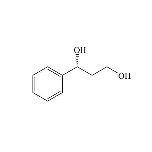 Dapoxetine Impurity 24