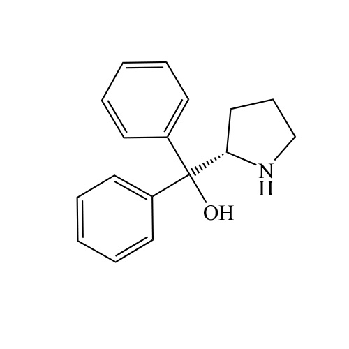 Dapoxetine Impurity 25