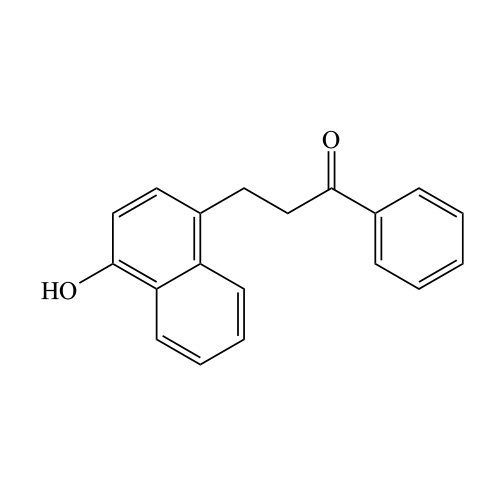 Dapoxetine Impurity 26