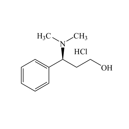 Dapoxetine Impurity 29