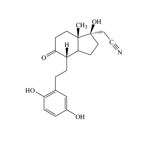 Dienogest Impurity 2