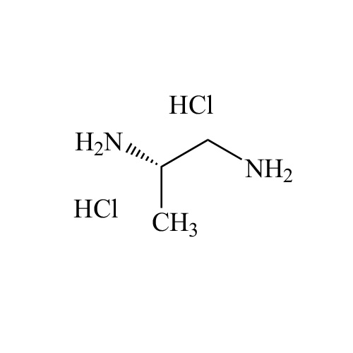 (S)-(-)-1,2-Diaminopropane dihydrochloride