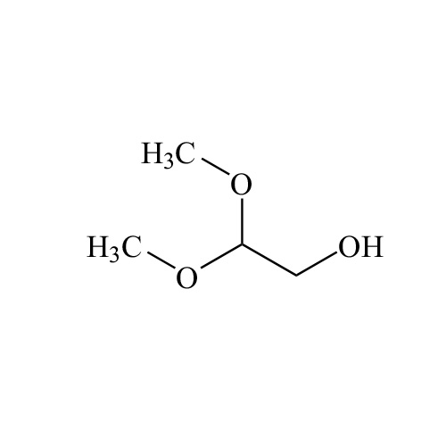 2,2-Dimethoxyethanol