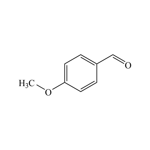 Dobutamine Impurity 1