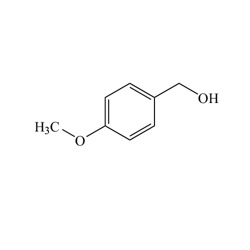 Dobutamine Impurity 2