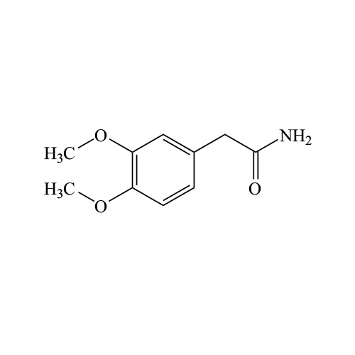 Dobutamine Impurity 3