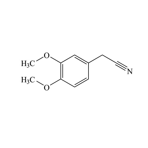 Dobutamine Impurity 4