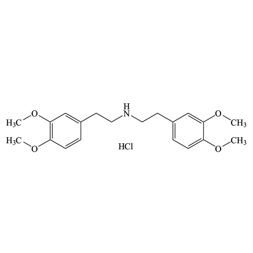 Dobutamine Impurity 5