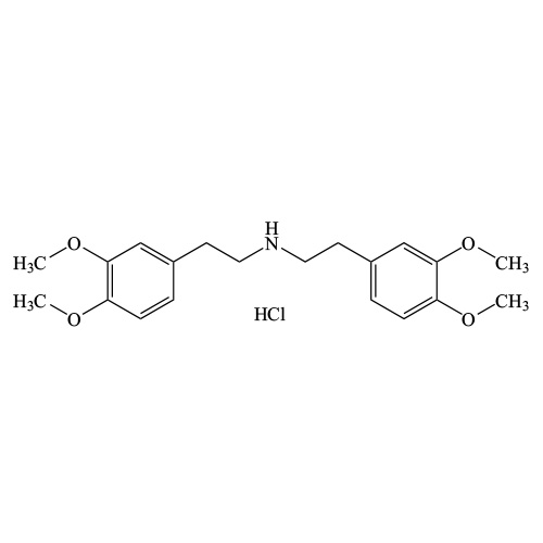 Dobutamine Impurity 5