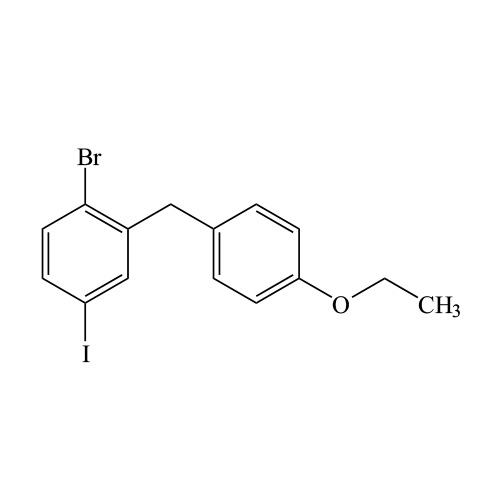 Dapagliflozin Impurity 63