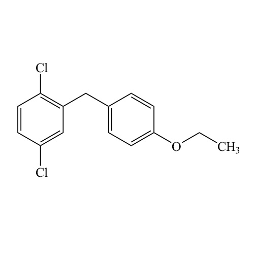 Dapagliflozin Impurity 65