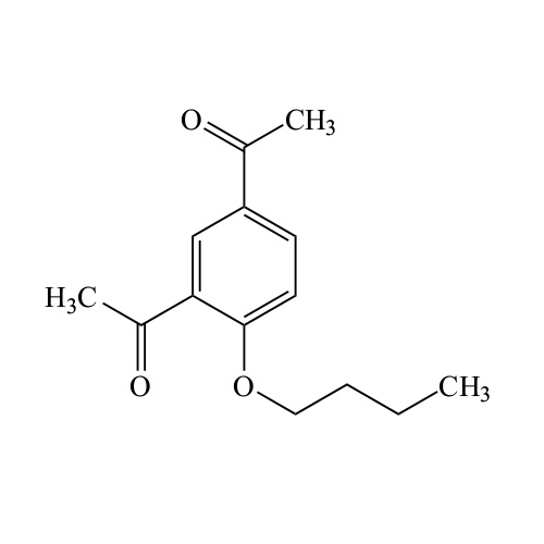 Dyclonine Impurity 5