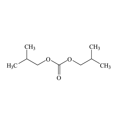 Diisobutyl carbonate