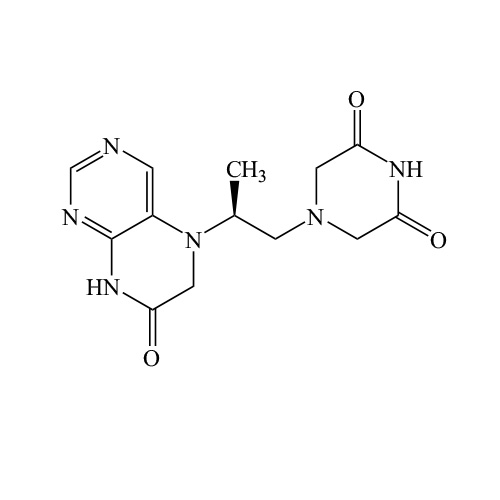 Dexrazoxane Impurity 6