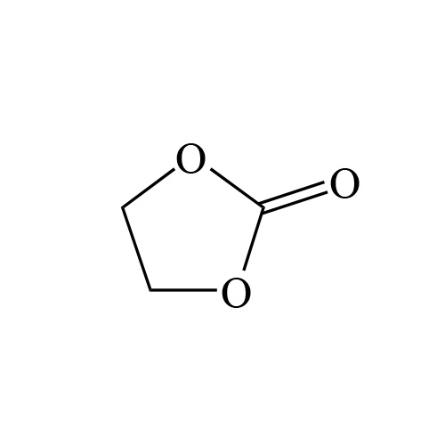 2-Dioxolanone