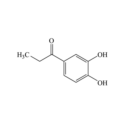 Dopamine Impurity 16