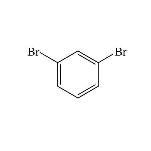 1,3-Dibromobenzene