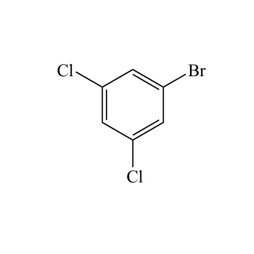 3,5-Dichloro-1-bromobenzene