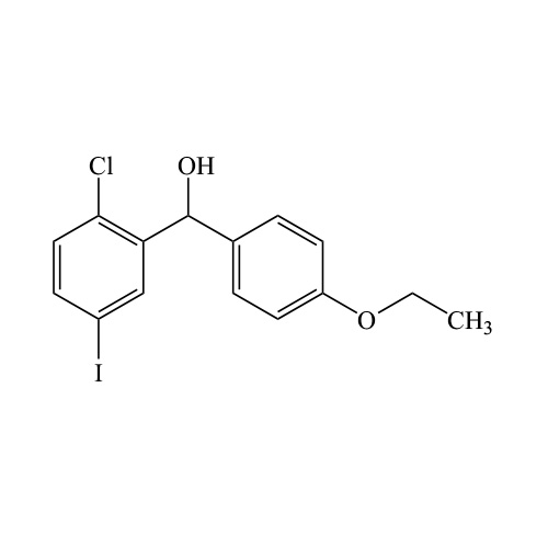 Dapagliflozin Impurity 69