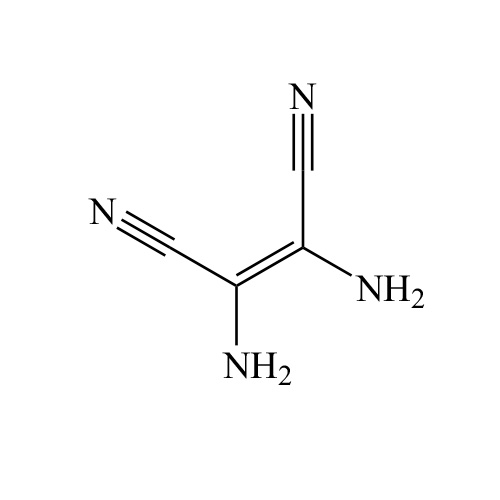 Diaminomaleodinitrile