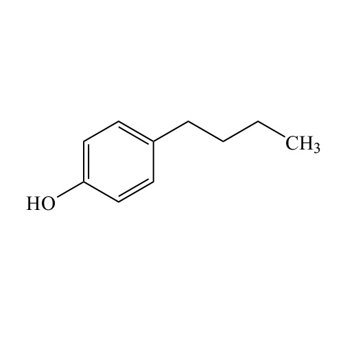 Dopamine Impurity 17