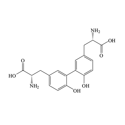 Dityrosine