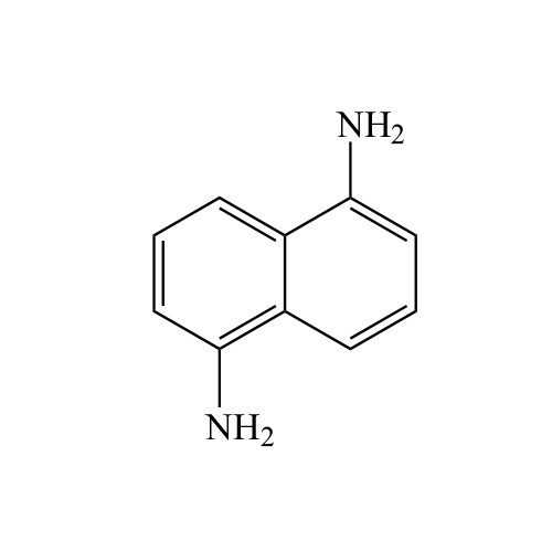 1,5-Diaminonaphthalene