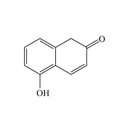 2,5-Dihydroxyquinoline